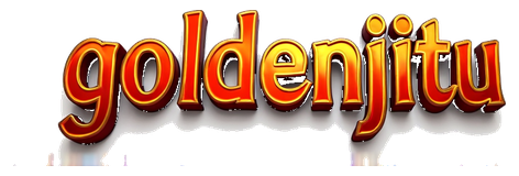 goldenjitu login