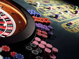 goldenjitu login platform dashboard showing football markets, live-dealer tables, and slot games