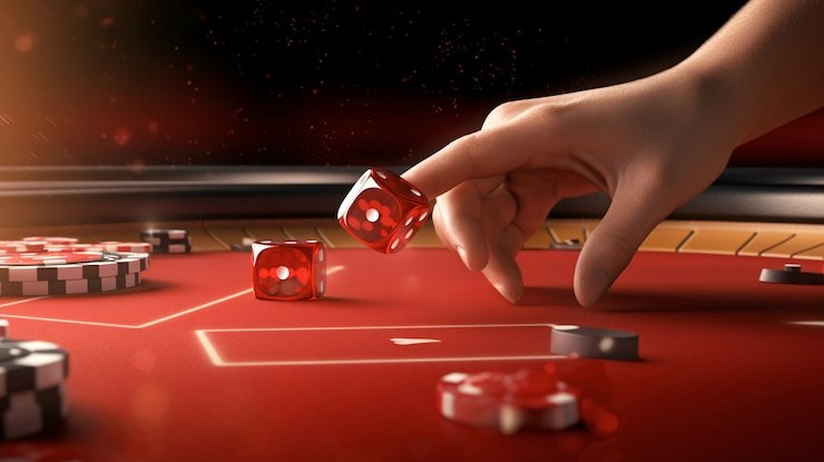 goldenjitu login baccarat lobby showing table selection and stake range display