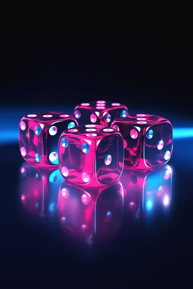 goldenjitu login featured game showcase goldenjitu login featured game showcase