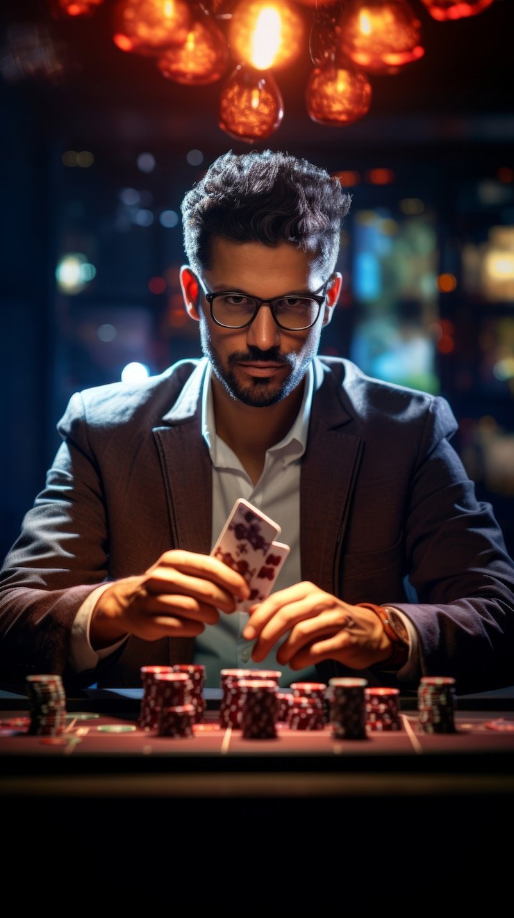Red Tiger slot game lobby on goldenjitu login showing game tiles with RTP and volatility ratings