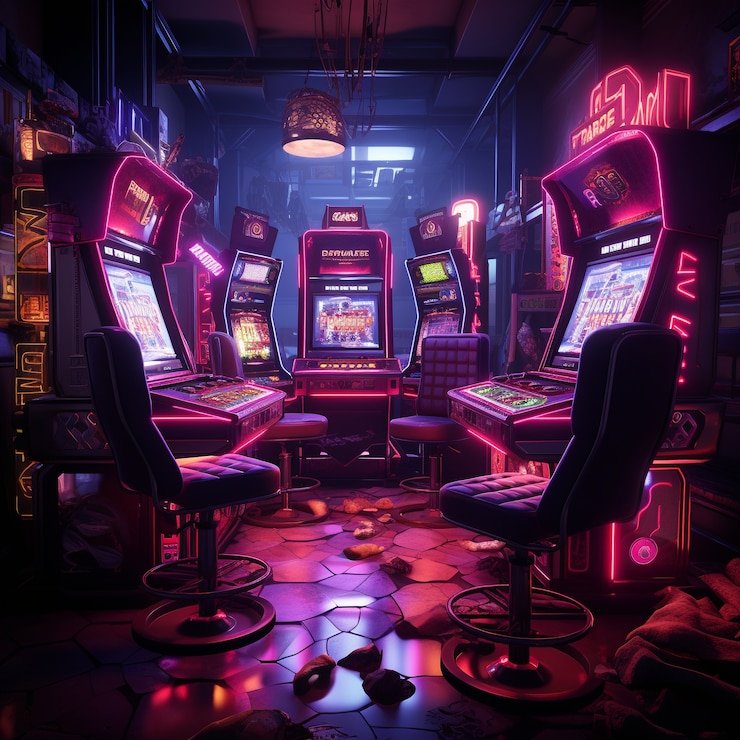 goldenjitu login featured game showcase